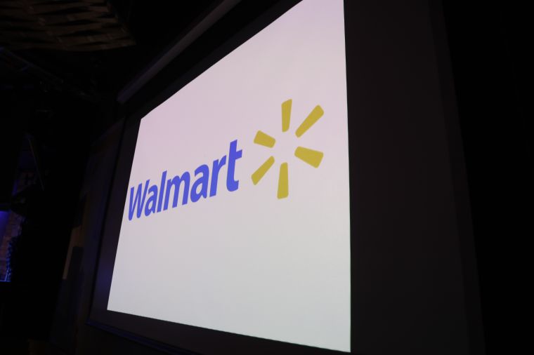 Rickey Smiley Morning Show