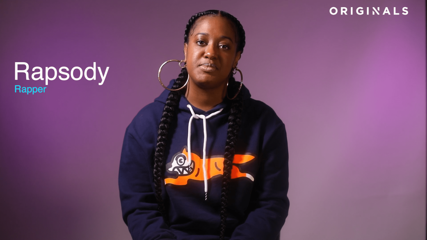 Rapsody