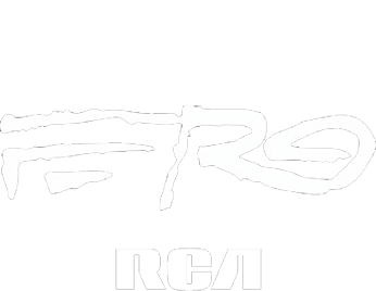 Reach: RCA- New Heat for Your Playlist _A$AP Ferg_ August 2020