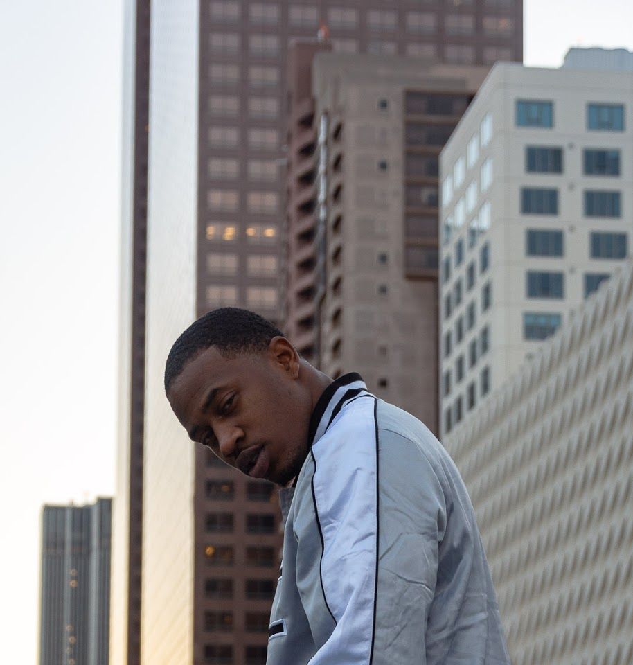 Malcolm D Kelley