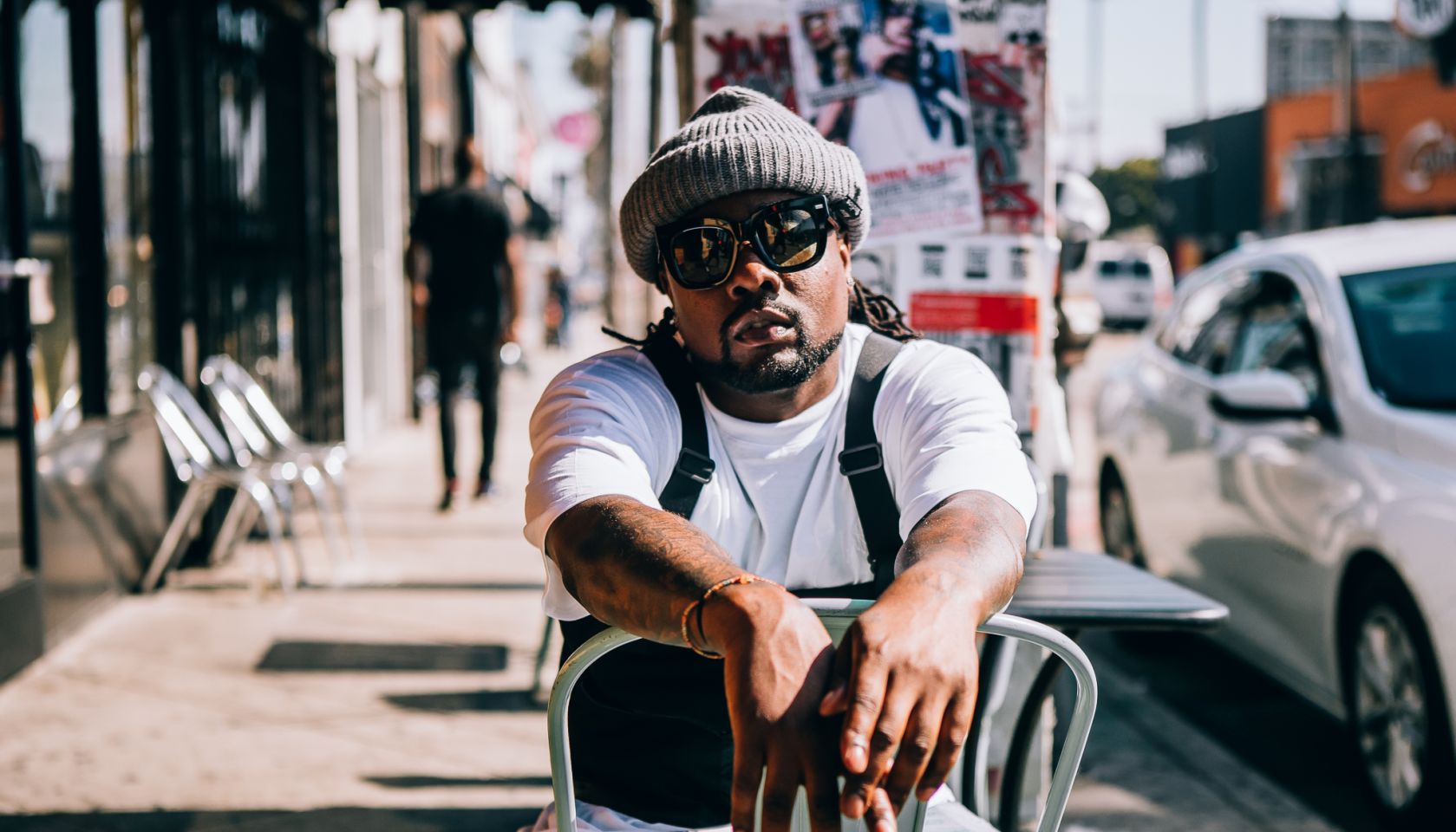 Wale