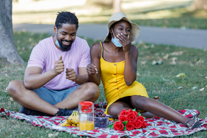 dating after covid pandemic dating after covid pandemic