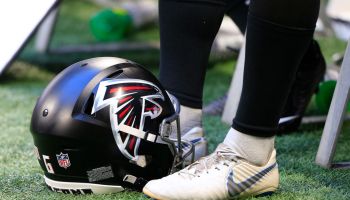 NFL: AUG 13 Preseason - Titans at Falcons