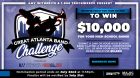 1-800-TruckWreck Great Atlanta Band Challenge (WAMJ, WHTA)