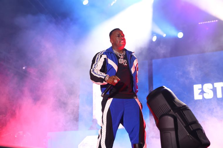 Yo Gotti