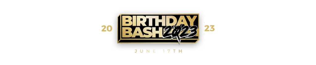 Birthday Bash Logo -2023