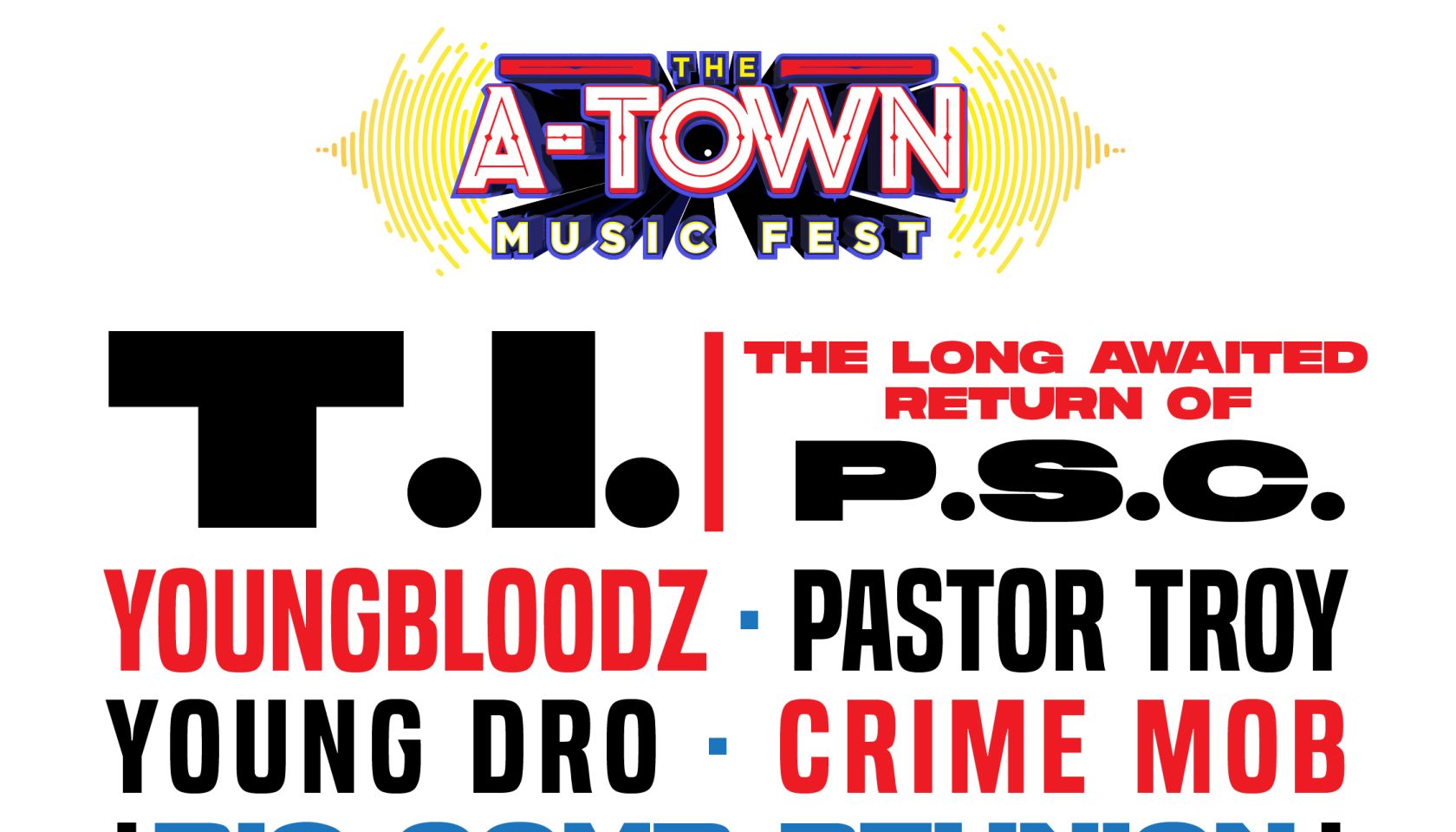 A Town Music Fest a-town-music-fest