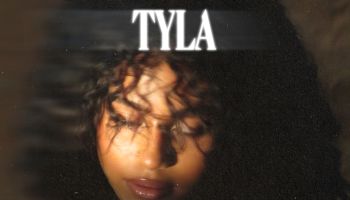 Tyla - Register To Win