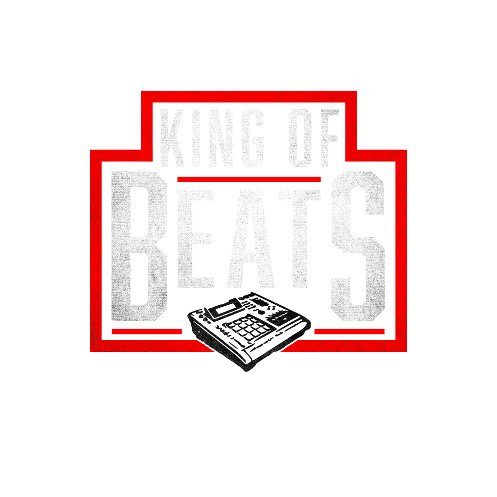 King of Beats ATL (Entry Page)