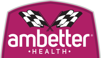 REGISTER NOW for your chance to win a family 4-pack of tickets to the AMBETTER 400