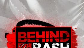 2024-Podcast-Network-Behind The Bash Cover Art