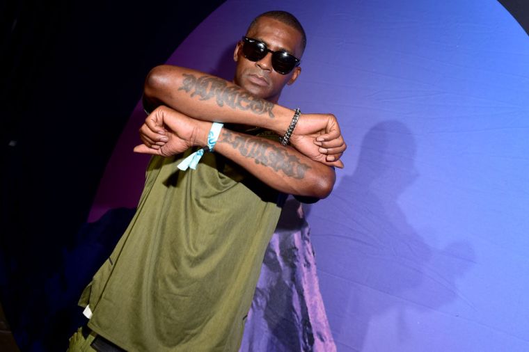 Revolt And AT&T Host Revolt 3-Day Summit In Atlanta September 14