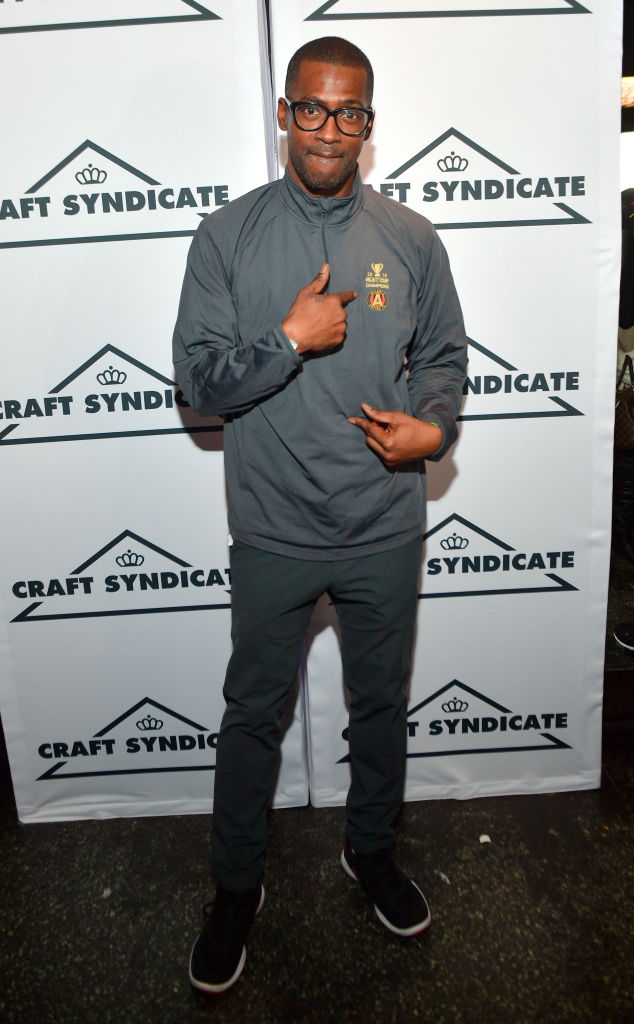 A Music Collaboration Unveiling Event