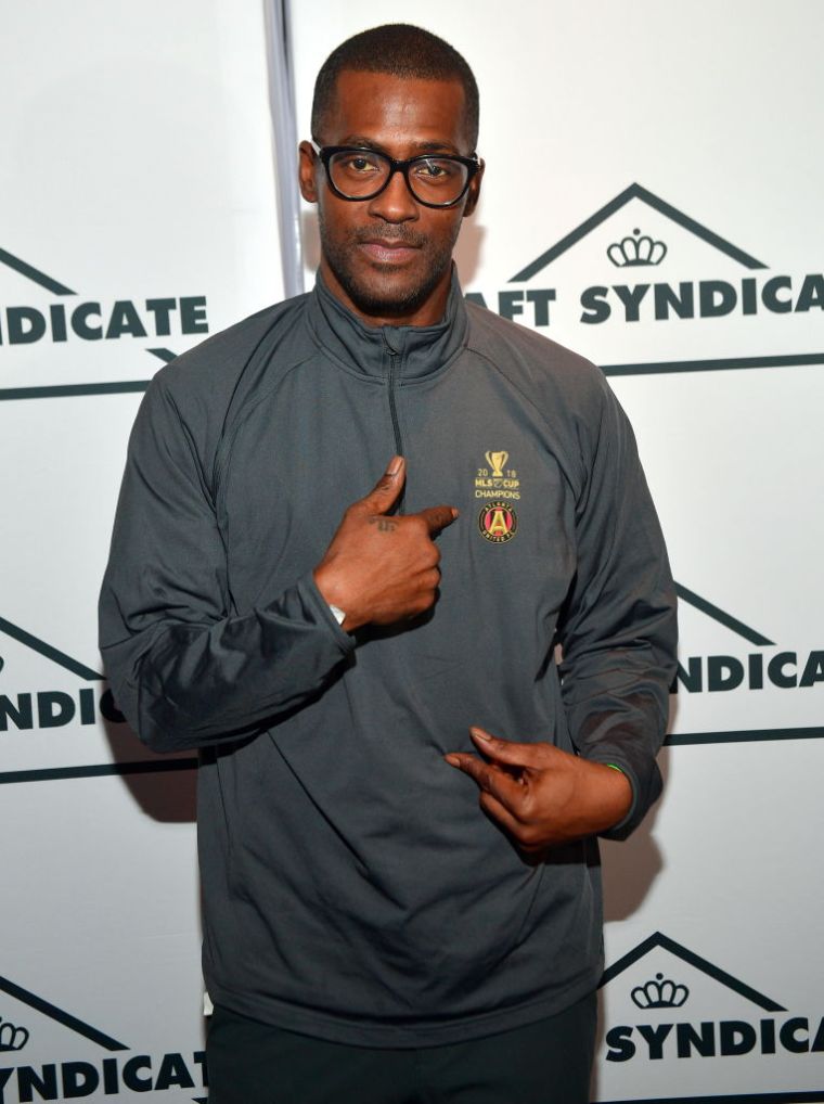 A Music Collaboration Unveiling Event