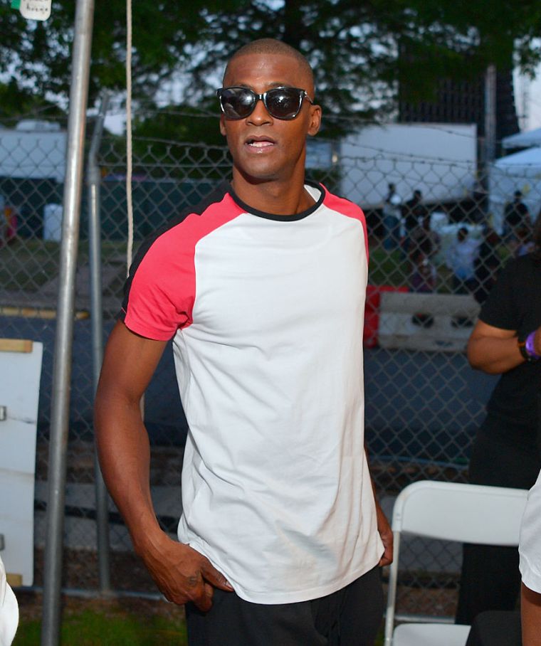 Atlanta Funk Fest 2016