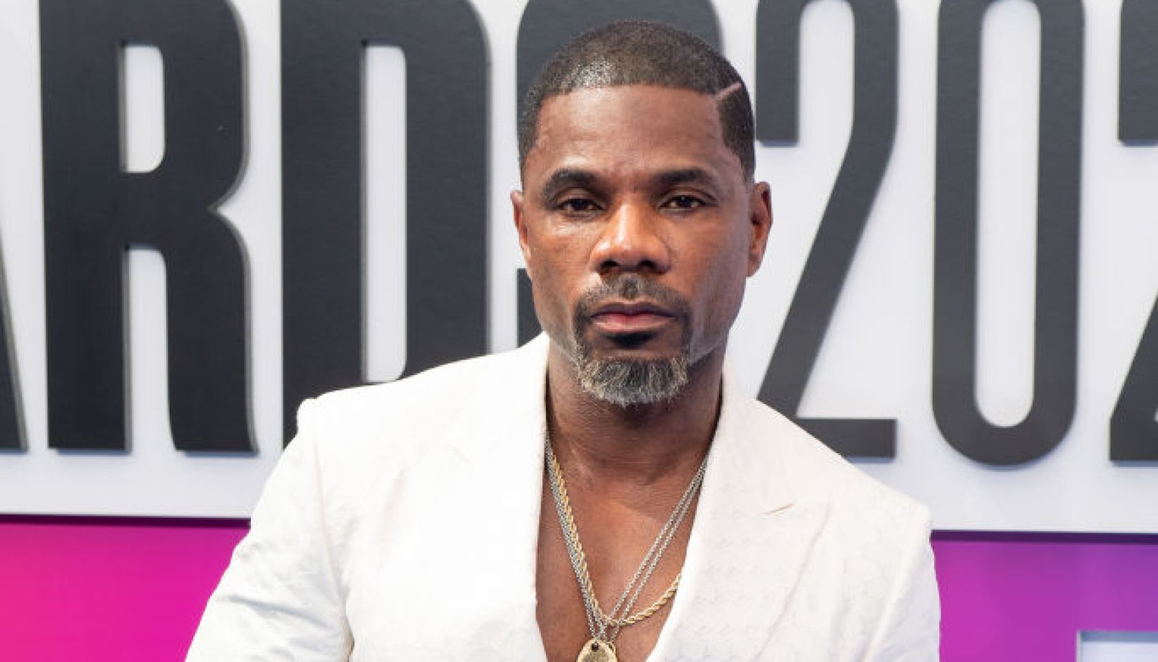 2024 BET Awards - Arrivals