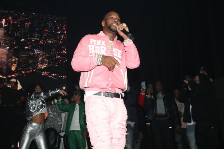Cam'Ron