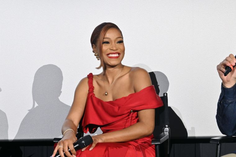 "One Of Them Days" Atlanta Special Screening