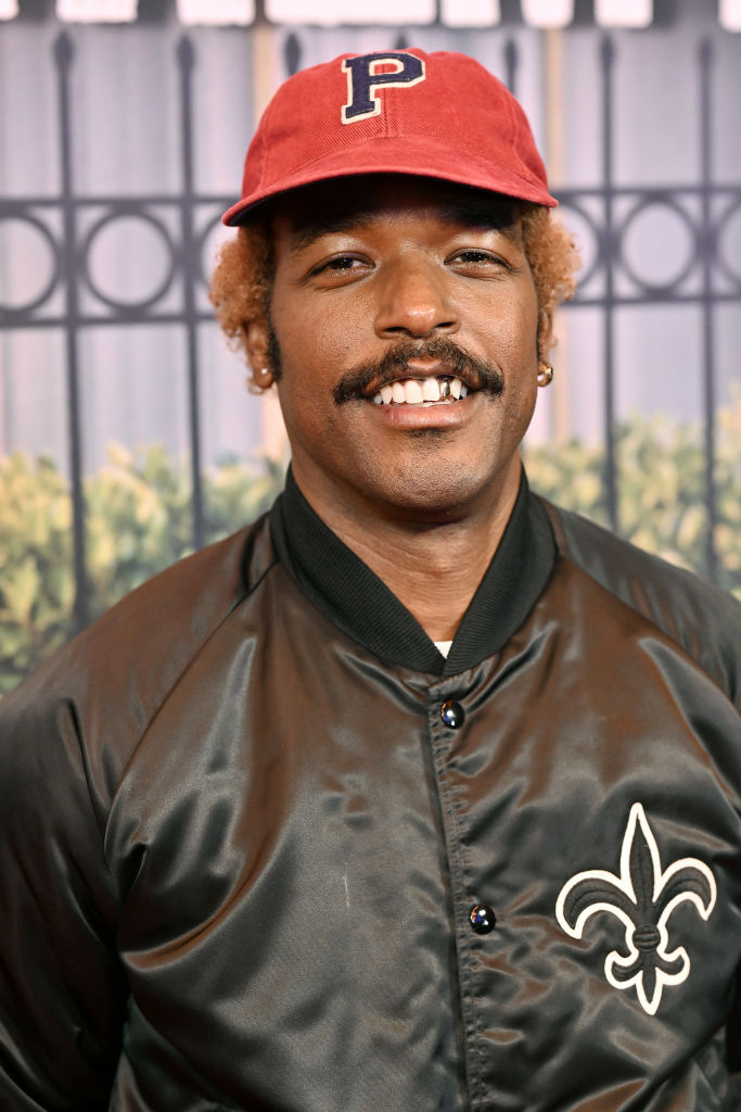 "One Of Them Days" Atlanta Special Screening