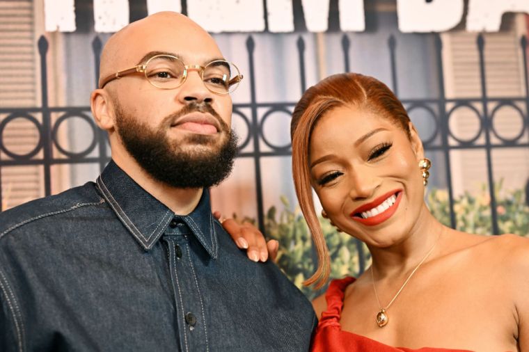 "One Of Them Days" Atlanta Special Screening