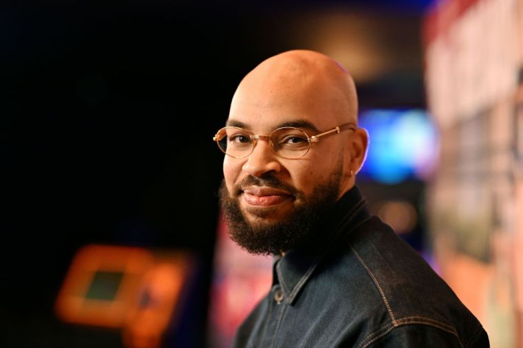 "One Of Them Days" Atlanta Special Screening