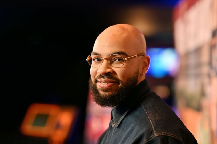 "One Of Them Days" Atlanta Special Screening