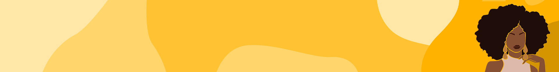 Desktop banner image