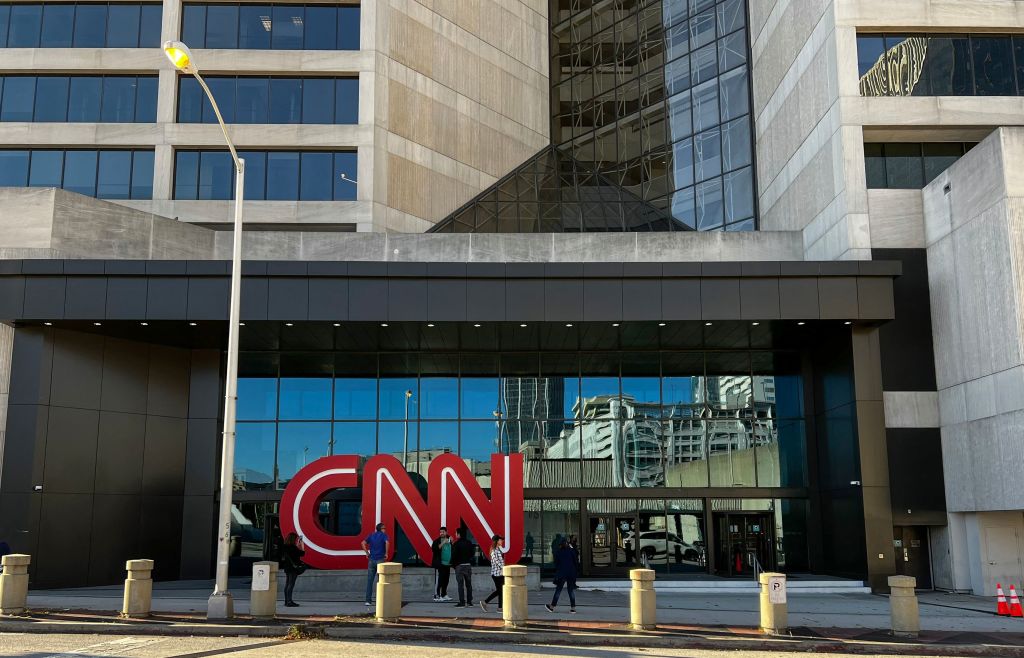 US-MEDIA-CNN
