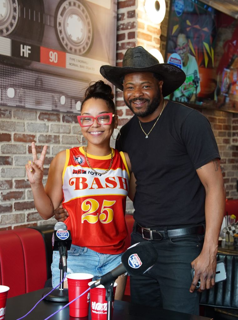 POTC Posted Fridays @ BOSK 404 Day