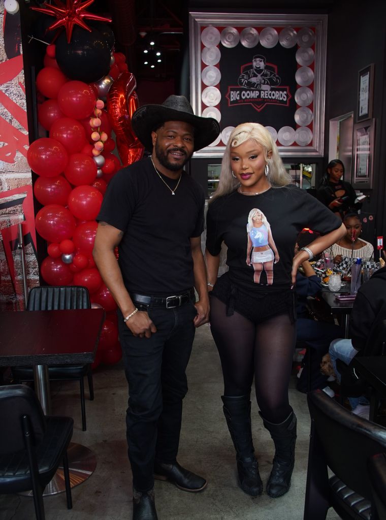 POTC Posted Fridays @ BOSK 404 Day