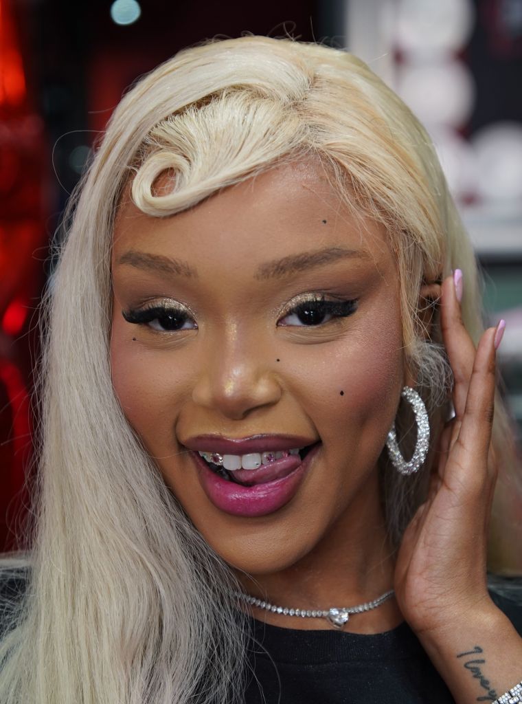 POTC Posted Fridays @ BOSK 404 Day