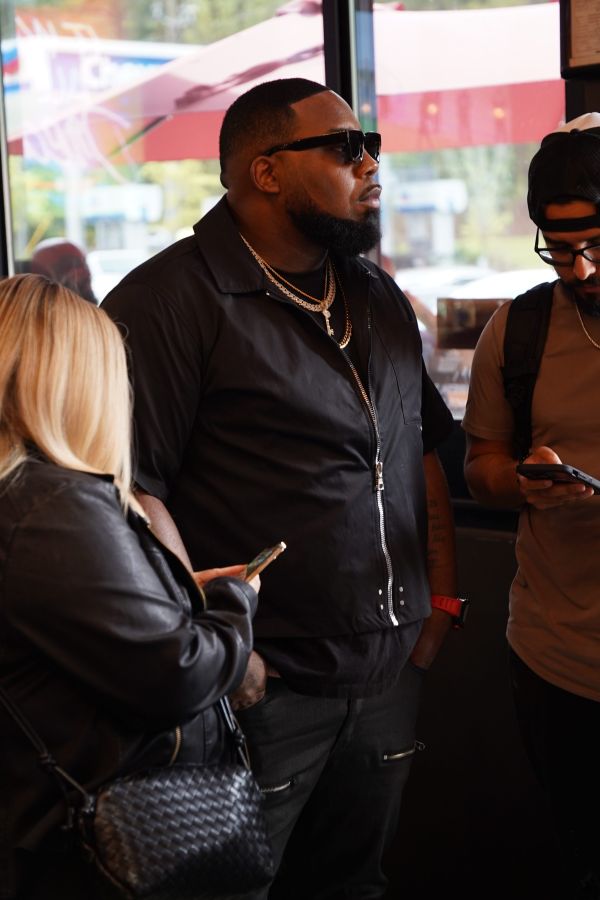 POTC Posted Fridays @ BOSK 404 Day