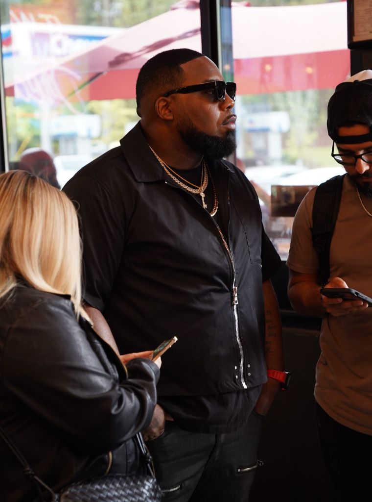 POTC Posted Fridays @ BOSK 404 Day