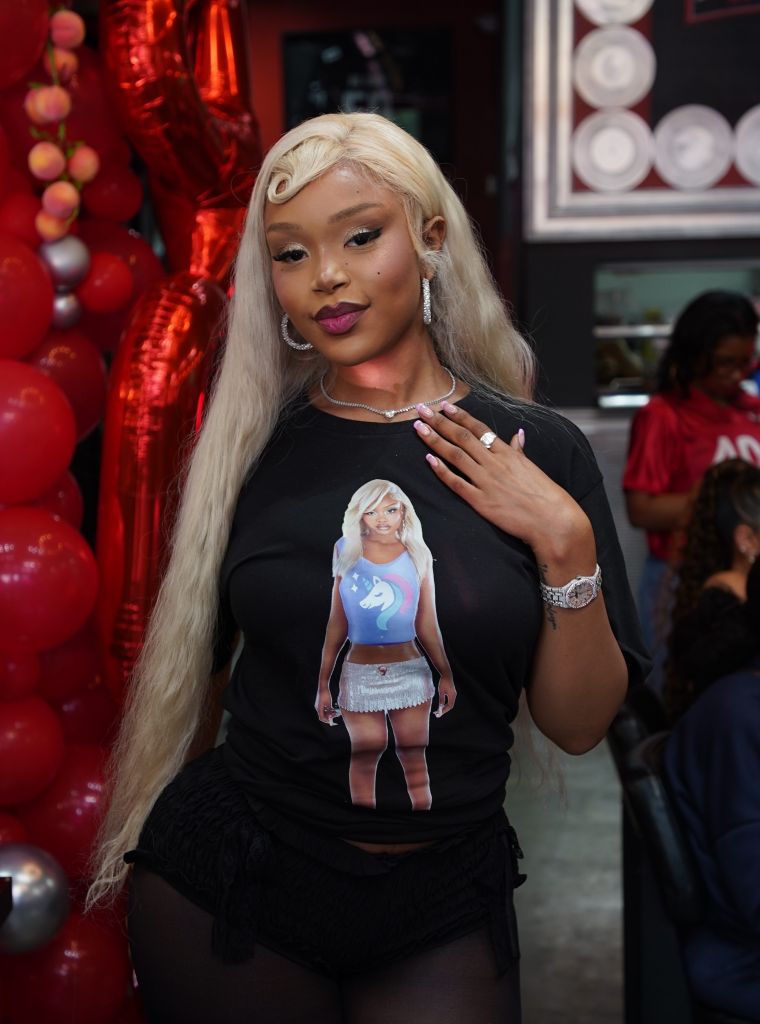 POTC Posted Fridays @ BOSK 404 Day