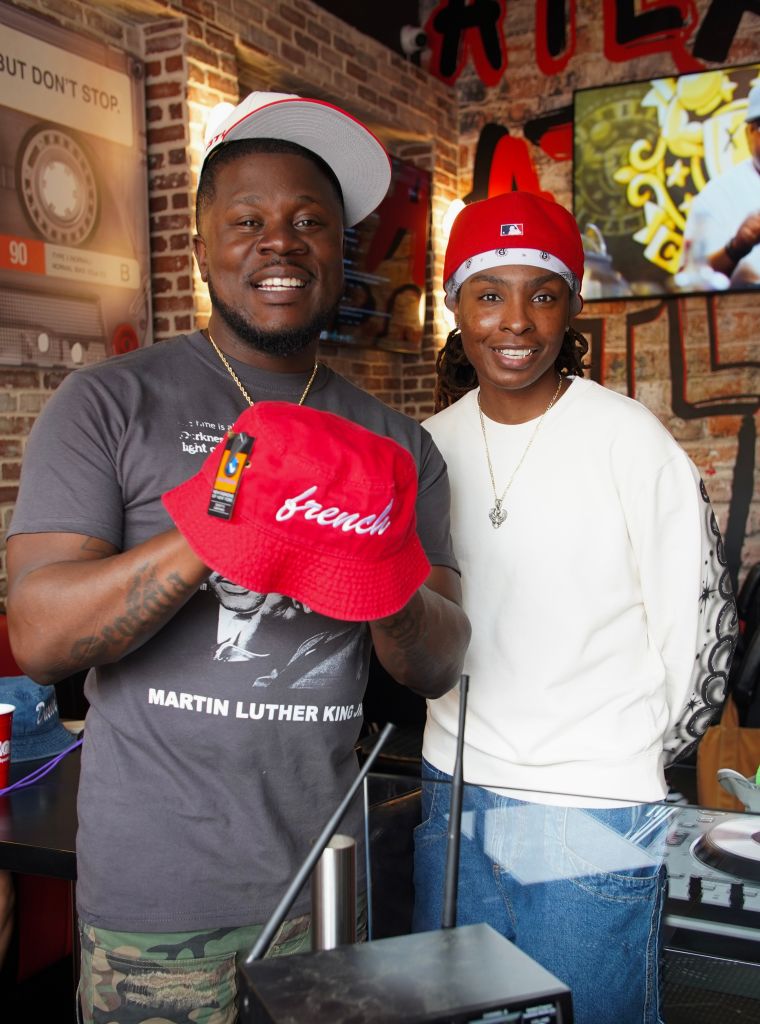 POTC Posted Fridays @ BOSK 404 Day