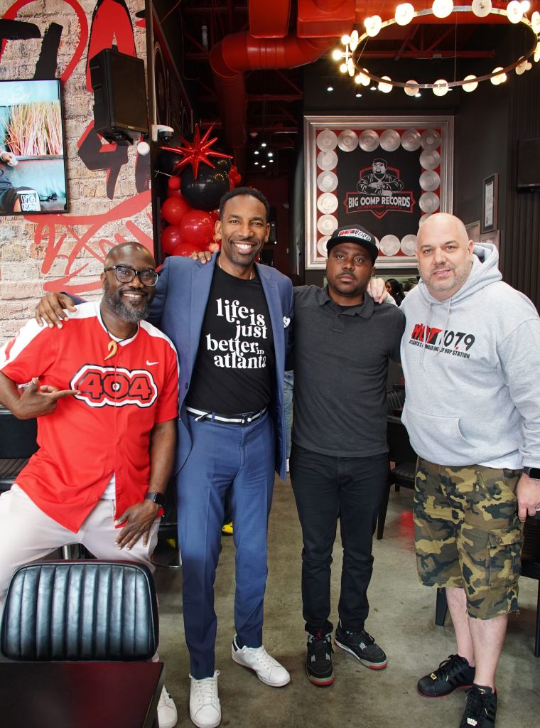 POTC Posted Fridays @ BOSK 404 Day