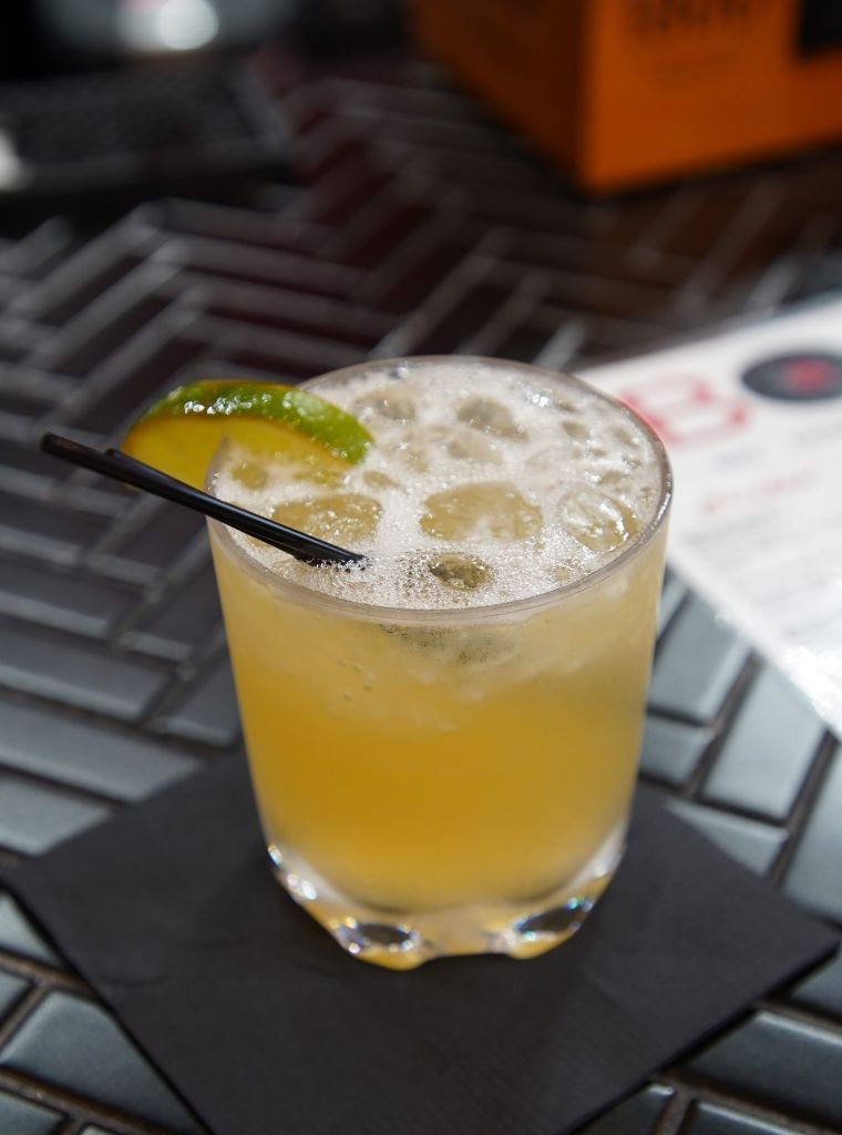 POTC Posted Fridays @ BOSK 404 Day