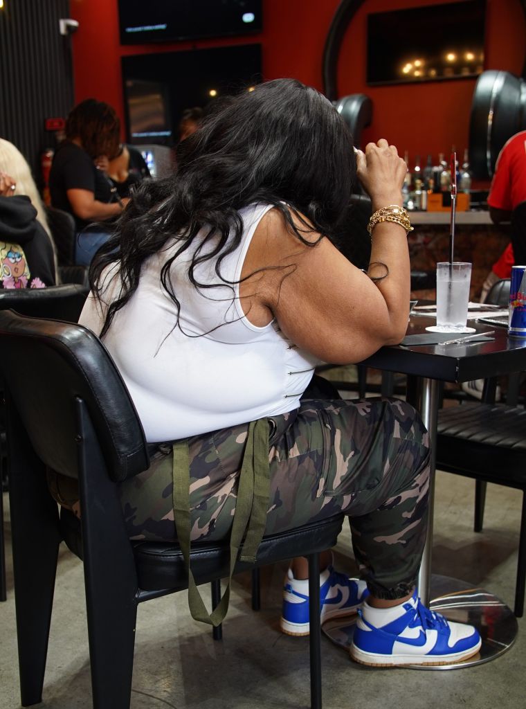 POTC Posted Fridays @ BOSK 404 Day