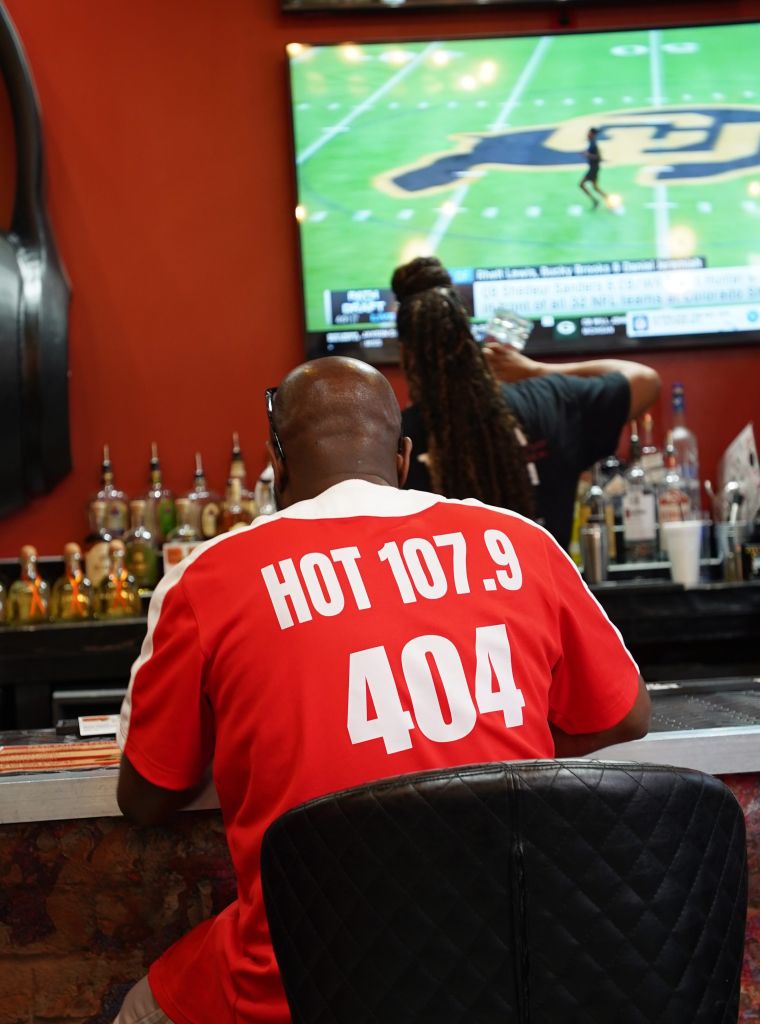 POTC Posted Fridays @ BOSK 404 Day