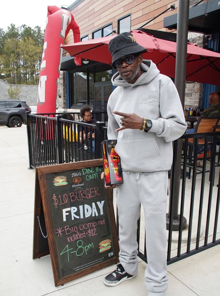 POTC Posted Fridays @ BOSK 404 Day