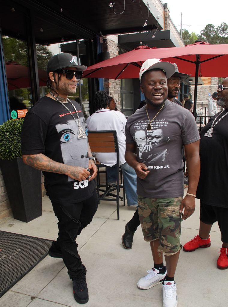 POTC Posted Fridays @ BOSK 404 Day