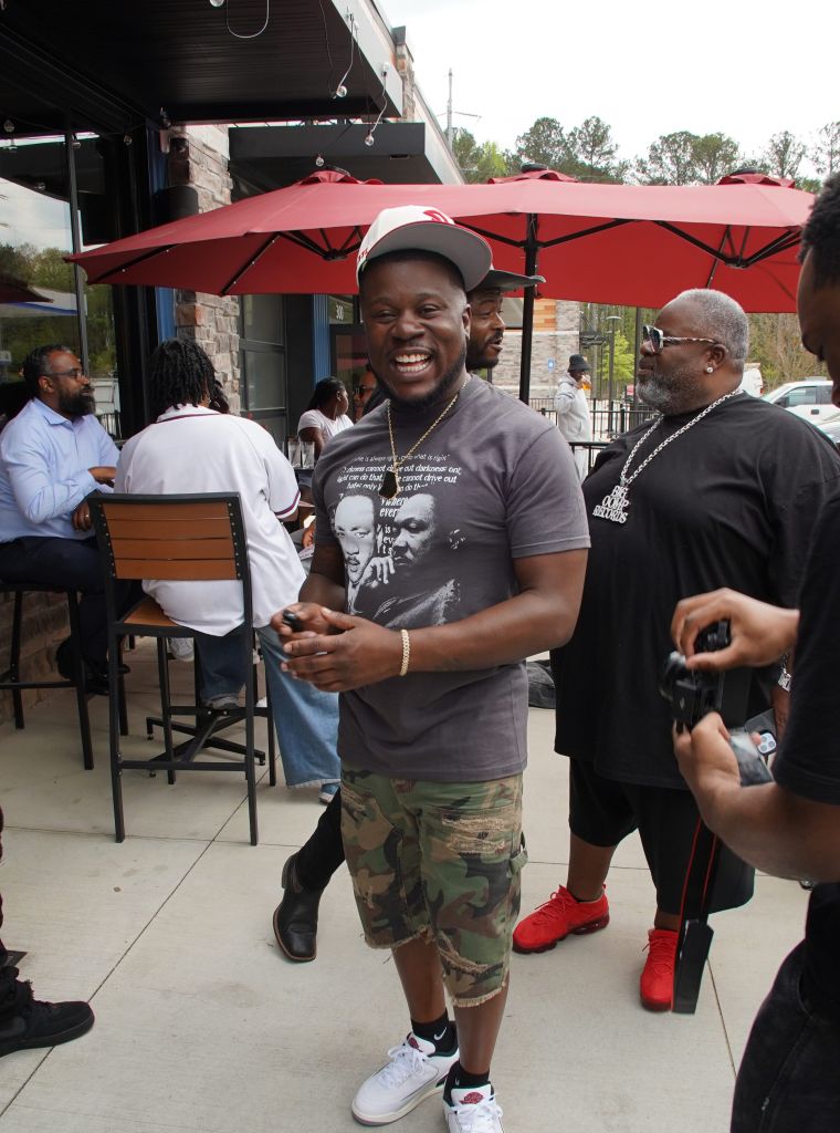 POTC Posted Fridays @ BOSK 404 Day