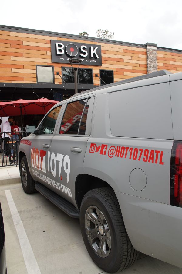 POTC Posted Fridays @ BOSK 404 Day