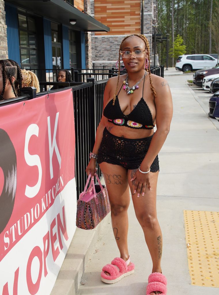 POTC Posted Fridays @ BOSK 404 Day