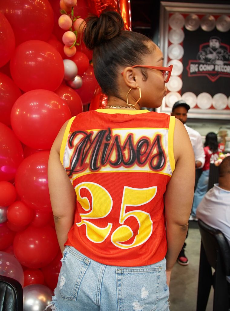 POTC Posted Fridays @ BOSK 404 Day