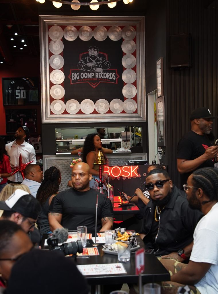 POTC Posted Fridays @ BOSK 404 Day