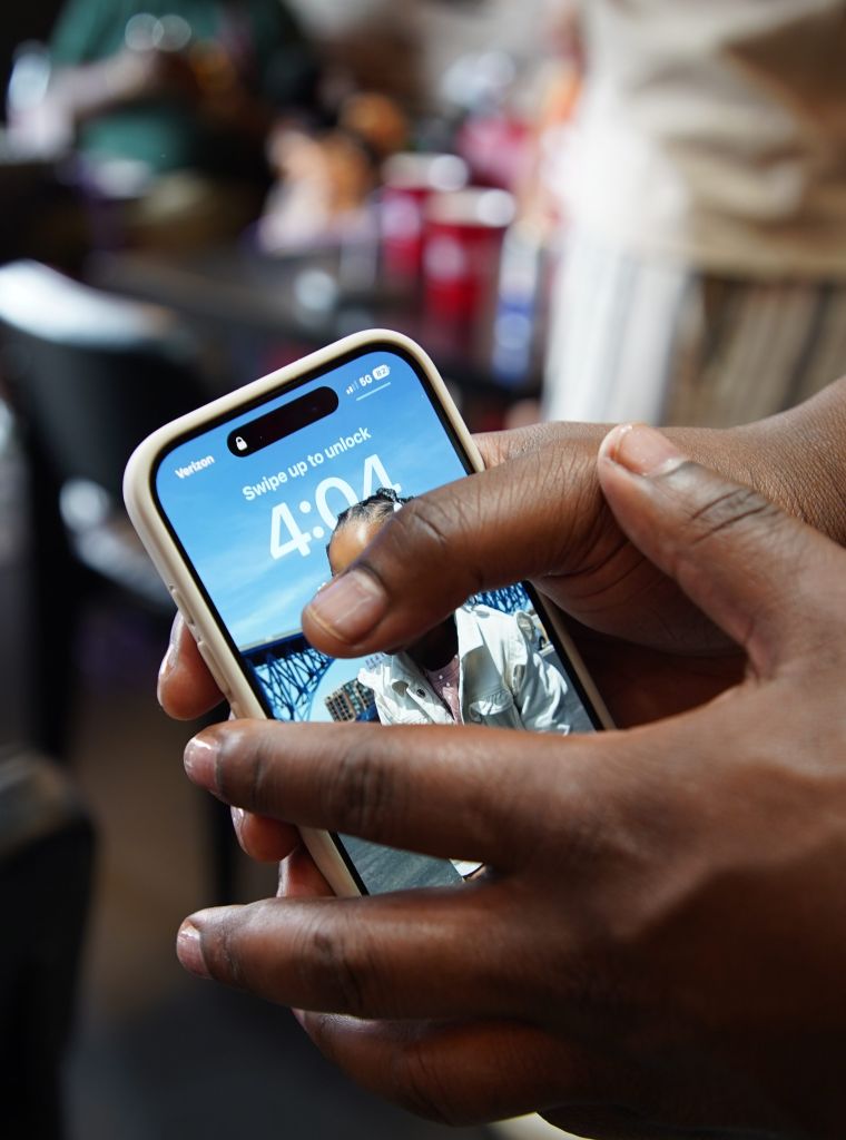 POTC Posted Fridays @ BOSK 404 Day