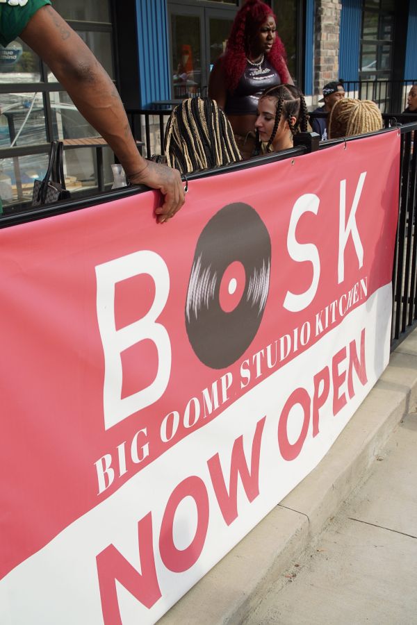 POTC Posted Fridays @ BOSK 404 Day