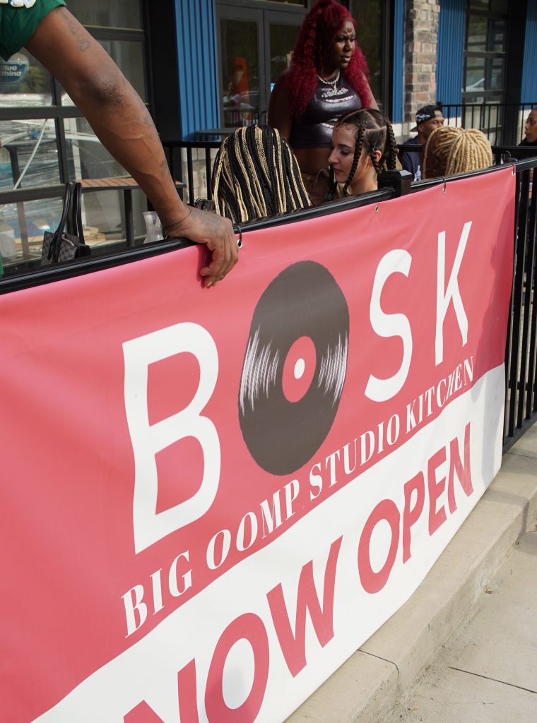 POTC Posted Fridays @ BOSK 404 Day