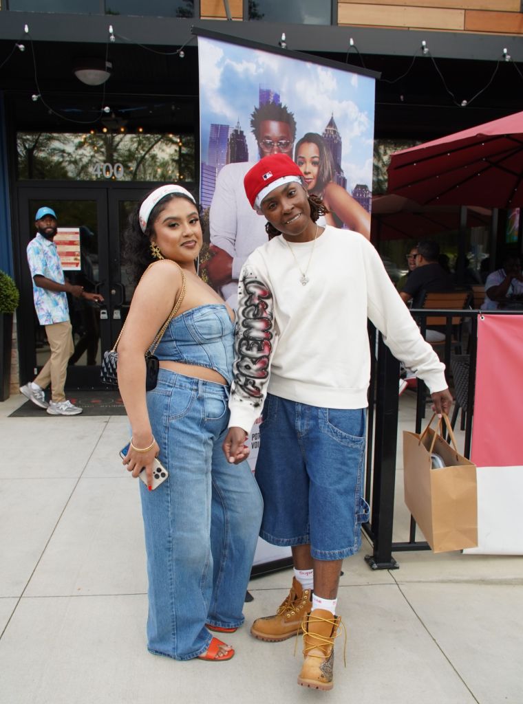 POTC Posted Fridays @ BOSK 404 Day